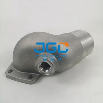 Suitable For Excavator Model ZAX200 Aluminum Replacement Parts Repair Parts