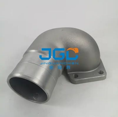 Suitable For Excavator Model ZAX200 Aluminum Replacement Parts Repair Parts