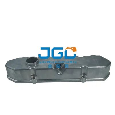 Aluminum Replacement Parts Repair Parts For S4k Excavator Construction Machinery Spare Parts