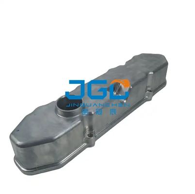 Aluminum Replacement Parts Repair Parts For S4k Excavator Construction Machinery Spare Parts