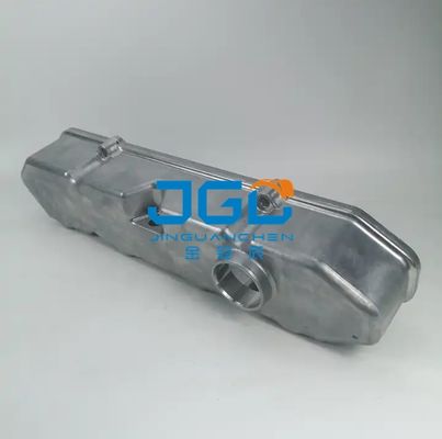 Aluminum Replacement Parts Repair Parts For S4k Excavator Construction Machinery Spare Parts