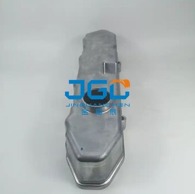 Aluminum Replacement Parts Repair Parts For S4k Excavator Construction Machinery Spare Parts