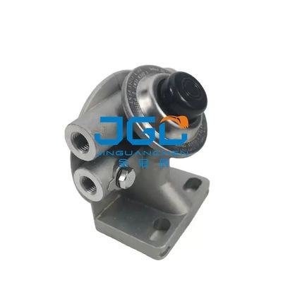Excavator Construction Machinery Repair Parts Aluminum Replacement Parts For Model R90PM14