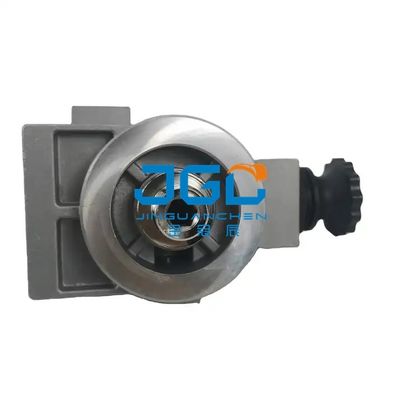 Suitable For Excavator Model PC200-8 Aluminum Replacement Parts