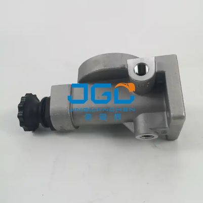 Suitable For Excavator Model PC200-8 Aluminum Replacement Parts