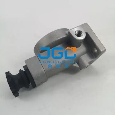 Suitable For Excavator Model PC200-8 Aluminum Replacement Parts