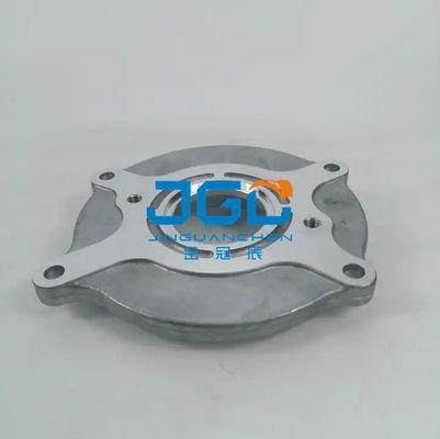 Construction Machinery Repair Parts For Model J05E SK200-8 Aluminum Replacement Parts Excavator