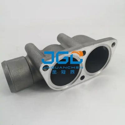 Parts Replacement Of Aluminum 4HK1 Excavator Construction Machinery Repair Parts