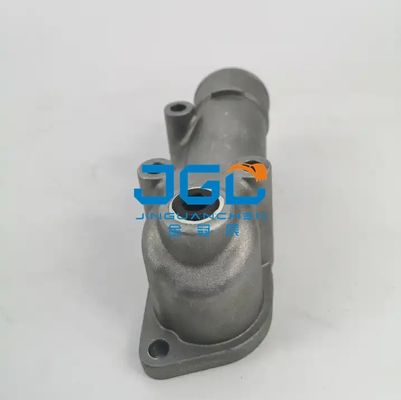 Parts Replacement Of Aluminum 4HK1 Excavator Construction Machinery Repair Parts
