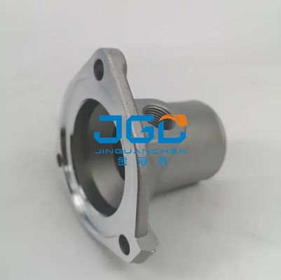 Excavator Aluminum Construction Machinery Parts 4BD1 Replacement Repair Parts