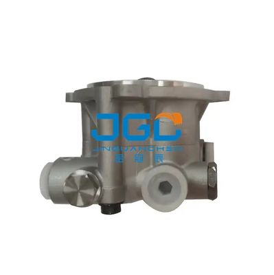 Excavator Accessories Yn10v00014f3 Excavator Pump Assembly K3V112 K5V140 Sk200-8 Sk250-8 Sk350-8