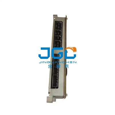 Excavator Controller Sk115sr Sk135sr Sk200sr Sk200sr Sk230 Sk330 Is Suitable For Yn22e00037f6