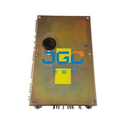 Excavator Controller Sk115sr Sk135sr Sk200sr Sk200sr Sk230 Sk330 Is Suitable For Yn22e00037f6