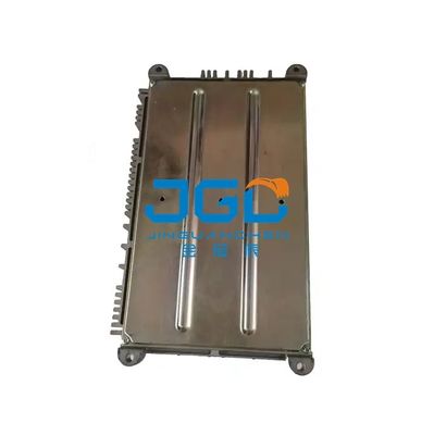 Excavator Controller Sk115sr Sk135sr Sk200sr Sk200sr Sk230 Sk330 Is Suitable For Yn22e00037f6