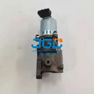 Engine Egr Valve J05E For SK200/210-8 SK250/260-8 Accessory VH25620E0133
