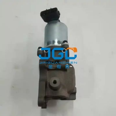 Engine Egr Valve J05E For SK200/210-8 SK250/260-8 Accessory VH25620E0133