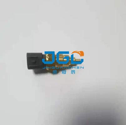 Diesel Water Temperature Sensor VH834201250A Is Suitable For SK200-8, SK210-8, SK330-8 Excavator Accessories