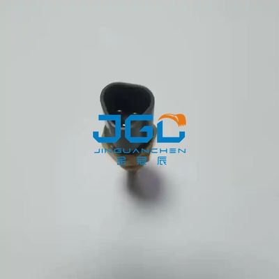Diesel Water Temperature Sensor VH834201250A Is Suitable For SK200-8, SK210-8, SK330-8 Excavator Accessories