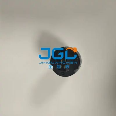 Used For SK200-8 Excavator Accessory YN50S00026F1 Ignition Switch