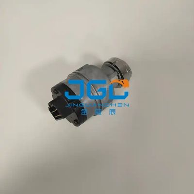 Used For SK200-8 Excavator Accessory YN50S00026F1 Ignition Switch