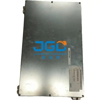 Excavator Accessories SK200-8 250-8 SK350-8 SK460-8 Excavator Controller For YN22E00193F5