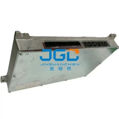 Excavator Accessories SK200-8 250-8 SK350-8 SK460-8 Excavator Controller For YN22E00193F5