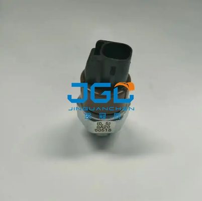 Suitable For SK200-8 SK350-8 Excavator Fitting Oil Pressure Sensor VH835301471A