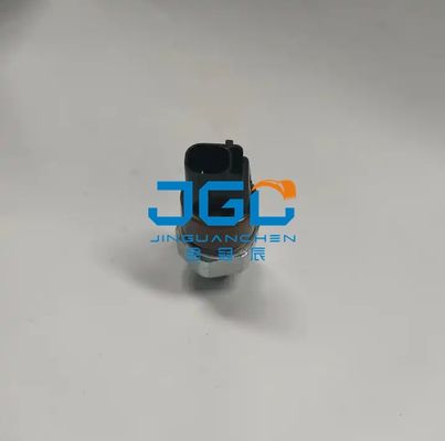 Suitable For SK200-8 SK350-8 Excavator Fitting Oil Pressure Sensor VH835301471A