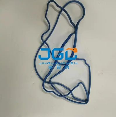 It Is Used For Rubber Strip Vh11181011A Under Valve Cover Of Excavator J08E SK350-8