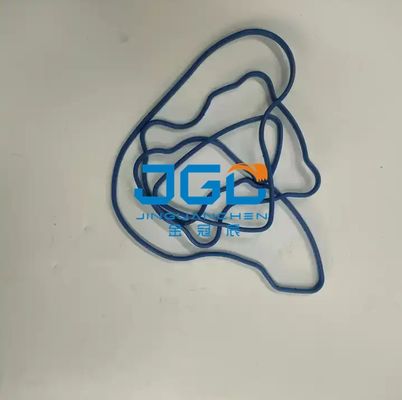 It Is Used For Rubber Strip Vh11181011A Under Valve Cover Of Excavator J08E SK350-8