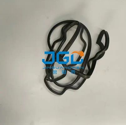 SK350-8 Is Applicable To The Rubber Strip VH11181080A On The Valve Cover Of The Excavator