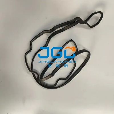 SK350-8 Is Applicable To The Rubber Strip VH11181080A On The Valve Cover Of The Excavator