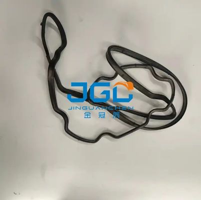 SK350-8 Is Applicable To The Rubber Strip VH11181080A On The Valve Cover Of The Excavator