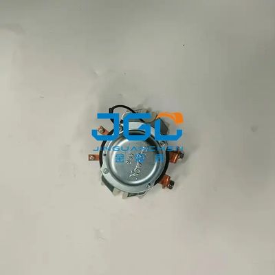Accessory Excavator SK200-8 SK350-8 Battery Relay YN24S00008F1