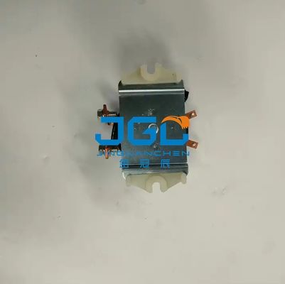 Accessory Excavator SK200-8 SK350-8 Battery Relay YN24S00008F1