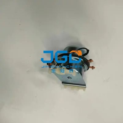 Accessory Excavator SK200-8 SK350-8 Battery Relay YN24S00008F1