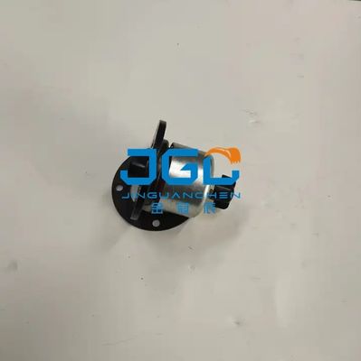 Hydraulic Breather Valve Sk200-10 Sk250-10 Sk200-6E Excavator Parts YN57V00004F1