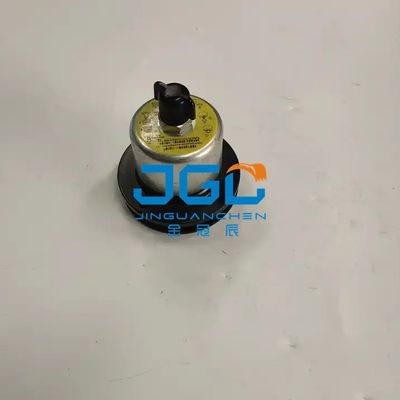 Hydraulic Breather Valve Sk200-10 Sk250-10 Sk200-6E Excavator Parts YN57V00004F1