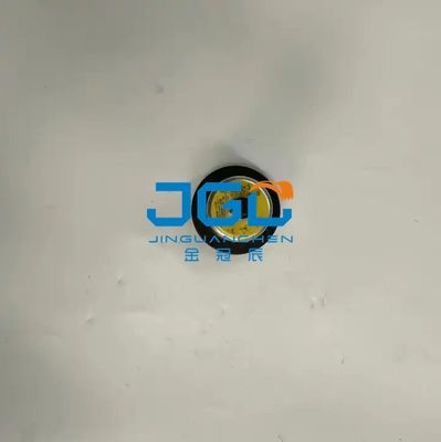 Hydraulic Breather Valve Sk200-10 Sk250-10 Sk200-6E Excavator Parts YN57V00004F1