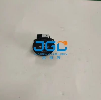 Excavator Accessory YT58S00006P1 Timer Used For SK200-6 SK210-8 SK200-8