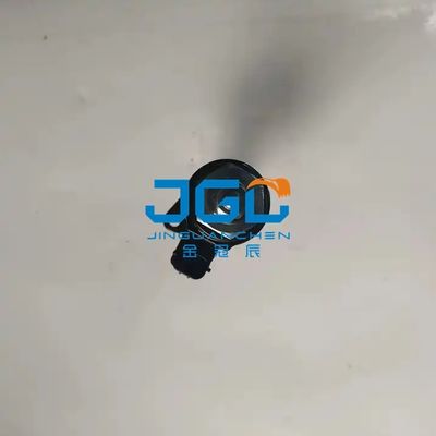 Excavator Forearm Two-Speed Solenoid Valve SK200-8 SK210-8 SK210LC-8 SK235SR Accessory YN35V00049F1