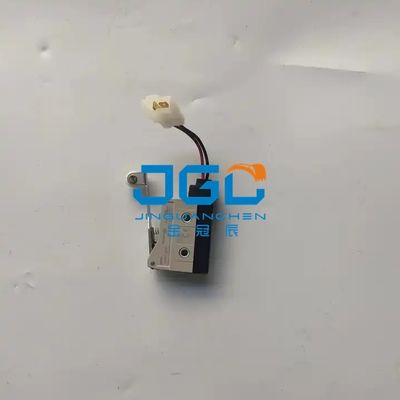 Excavator Parts Sk350-8 Sk260-8 Limit Switch For Yn50s00041f1
