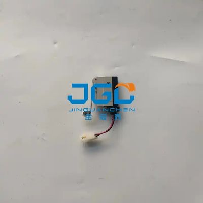 Excavator Parts Sk350-8 Sk260-8 Limit Switch For Yn50s00041f1