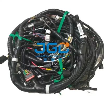 Excavator Main Line Bundle LC13E01436P1 Construction Machinery Parts SK330-8 SK350-8