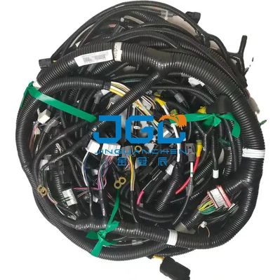 Excavator Main Line Bundle LC13E01436P1 Construction Machinery Parts SK330-8 SK350-8