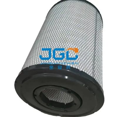 Air Filter Assembly SK350-8 SK350-10 Is Suitable For LC11P00019R100