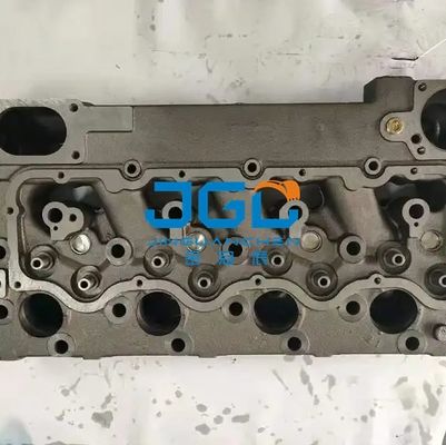 Engine Parts PC3304 Cylinder Head 8N1188 Construction Machinery Parts