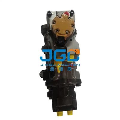 C6.4E320D Excavator Diesel Fuel Pump Accessories 32F61-10301 Construction Machinery