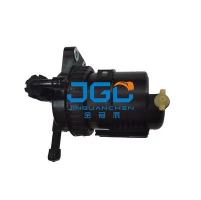 K200-10 Sk250-10 Sk350-10 Diesel Filter Vh23300e0550 Excavator Accessories