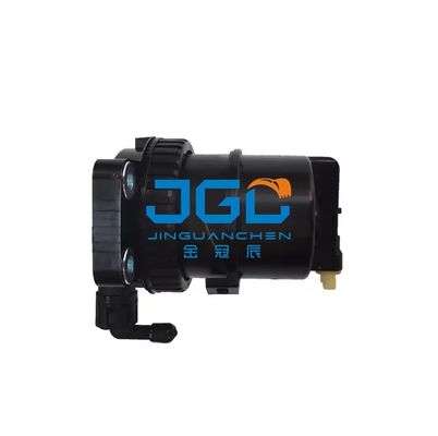 K200-10 Sk250-10 Sk350-10 Diesel Filter Vh23300e0550 Excavator Accessories